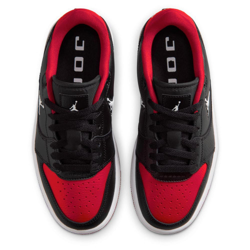 Jordan Court Connect Low (GS)